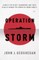 Operation Storm