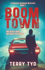 Boom Town