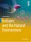 Isotopes and the Natural Environment