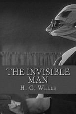 The Invisible Man