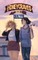 Honeycraves (HONEYBLOODS #3)