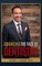 Changing the Face of Dentistry