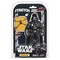 STRETCH STAR WARS Mini Darto Veiderio figūrėlė, 15cm