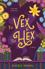 To Vex & To Hex