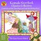 Keepsake Storybook Classics Collection Storybook
