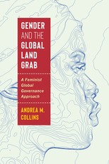 Gender and the Global Land Grab