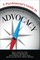 A Psychiatrist's Guide to Advocacy
