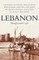 Lebanon
