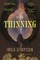 The Thinning