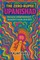 The Zero Rupee Upanishad