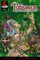 Talismen: Return of the Exile #2