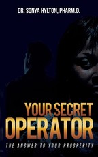 Your Secret Operator