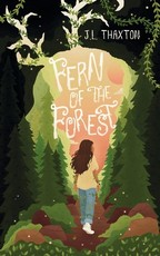 Fern of the Forest