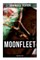 Moonfleet (Adventure Classic)