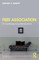 Free Association