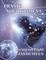 Pranic Nourishment - Nutrition for the New Millennium - Living on Light Series