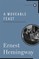 A Moveable Feast