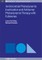 Antimocrobial Photodynamic Inactivation and Antitumor Photodynamic Therapy with Fullerenes