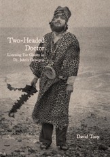 Two-Headed Doctor