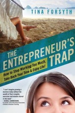 Entrepreneur's Trap