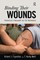 Binding Their Wounds (el. knyga)