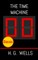 The Time Machine