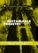 Judd, N: Sustainable Forestry Handbook