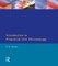 Ineson, P: Introduction to Practical Ore Microscopy