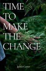 Time To Make The Change