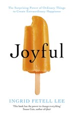 Joyful