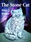 The Stone Cat