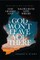 God Won't Leave You There