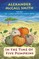 In the Time of Five Pumpkins