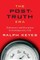 The Post-Truth Era