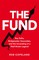 Copeland, R: Fund