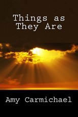 Things as They Are