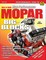 How to Build Max-Performance Mopar Big Blocks (el. knyga)