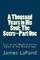 A Thousand Years in His Soul