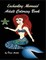 Enchanting Mermaids