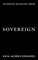 Sovereign