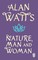 Nature, Man and Woman