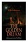 THE GOLDEN DREAM (Adventures in the Far West)