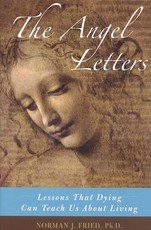 The Angel Letters