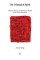 Dialogical Spirit
