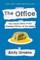 The Office