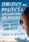 Statistics for Politics and International Relations Using IBM SPSS Statistics