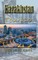 Kazakhstan Tourism