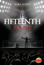 The Fifteenth Round