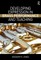 Developing Expression in Brass Performance and Teaching