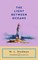 Light Between Oceans